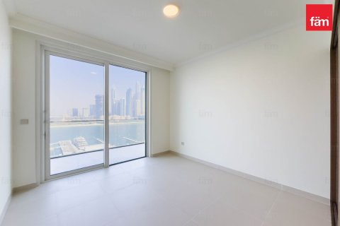 شقة في Dubai Harbour, دبي 2 غرف نوم, 120.2 م² رقم 41416 - صورة 19