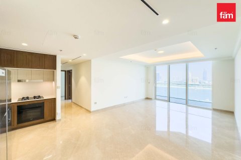 شقة في Dubai Harbour, دبي 2 غرف نوم, 120.2 م² رقم 41416 - صورة 8