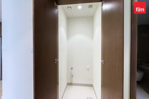 شقة في Dubai Harbour, دبي 2 غرف نوم, 120.2 م² رقم 41416 - صورة 4