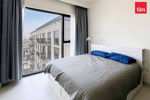 شقة في دبي هيلز استيت, دبي 1غرف نوم, 59.6 م² رقم 41414 - صورة 7
