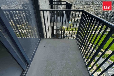 شقة في دبي هيلز استيت, دبي 1غرف نوم, 59.6 م² رقم 41414 - صورة 12