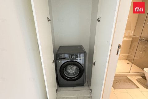 شقة في دبي هيلز استيت, دبي 1غرف نوم, 59.6 م² رقم 41414 - صورة 10