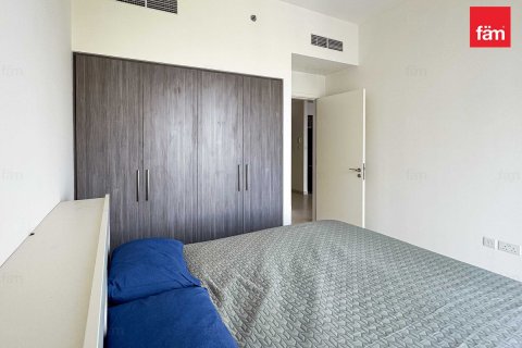 شقة في دبي هيلز استيت, دبي 1غرف نوم, 59.6 م² رقم 41414 - صورة 9