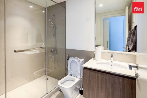 شقة في دبي هيلز استيت, دبي 1غرف نوم, 59.6 م² رقم 41414 - صورة 11