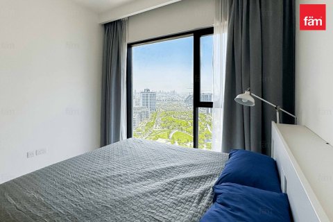 شقة في دبي هيلز استيت, دبي 1غرف نوم, 59.6 م² رقم 41414 - صورة 8