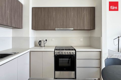 شقة في دبي هيلز استيت, دبي 1غرف نوم, 59.6 م² رقم 41414 - صورة 5