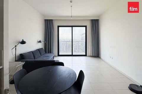 شقة في دبي هيلز استيت, دبي 1غرف نوم, 59.6 م² رقم 41414 - صورة 2