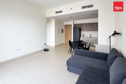 شقة في دبي هيلز استيت, دبي 1غرف نوم, 59.6 م² رقم 41414 - صورة 4
