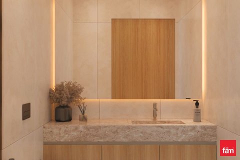 Apartment in Dubai 1 bedroom, 75 sq.m. № 41415 - photo 7