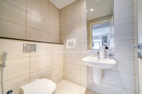 شقة في الخليج التجاري, دبي 1غرف نوم, 86 م² رقم 74127 - صورة 7