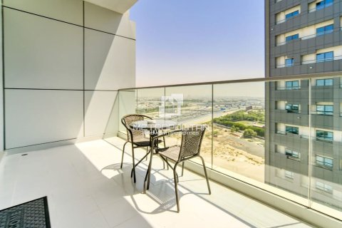 شقة في الخليج التجاري, دبي 1غرف نوم, 86 م² رقم 74127 - صورة 3