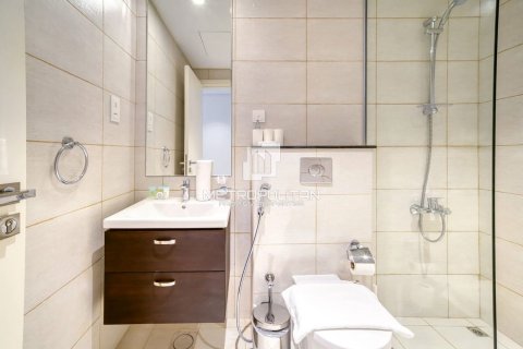 شقة في الخليج التجاري, دبي 1غرف نوم, 86 م² رقم 74127 - صورة 12