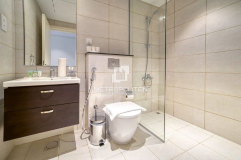 شقة في الخليج التجاري, دبي 1غرف نوم, 86 م² رقم 74127 - صورة 11