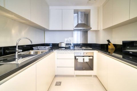 شقة في الخليج التجاري, دبي 1غرف نوم, 86 م² رقم 74127 - صورة 9