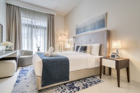 شقة في الخليج التجاري, دبي 1غرف نوم, 86 م² رقم 74127 - صورة 10