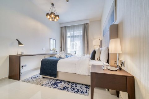 شقة في الخليج التجاري, دبي 1غرف نوم, 86 م² رقم 74127 - صورة 8