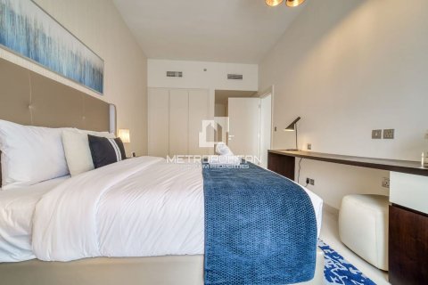 شقة في الخليج التجاري, دبي 1غرف نوم, 86 م² رقم 74127 - صورة 6