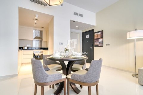 شقة في الخليج التجاري, دبي 1غرف نوم, 86 م² رقم 74127 - صورة 4