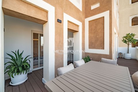 Apartment in Palm Jumeirah, Dubai 2 bedrooms, 203 sq.m. № 74135 - photo 21