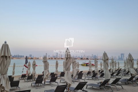 Apartment in Palm Jumeirah, Dubai 2 bedrooms, 203 sq.m. № 74135 - photo 27