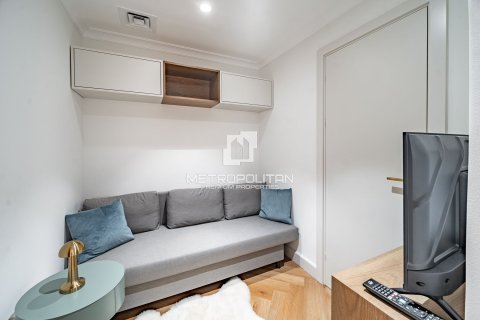 Apartment in Palm Jumeirah, Dubai 2 bedrooms, 203 sq.m. № 74135 - photo 22