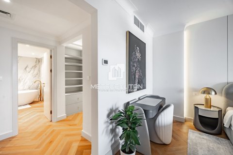 Apartment in Palm Jumeirah, Dubai 2 bedrooms, 203 sq.m. № 74135 - photo 10