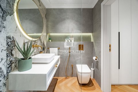 Apartment in Palm Jumeirah, Dubai 2 bedrooms, 203 sq.m. № 74135 - photo 17