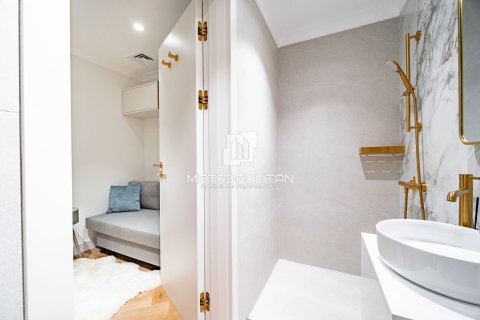 Apartment in Palm Jumeirah, Dubai 2 bedrooms, 203 sq.m. № 74135 - photo 23