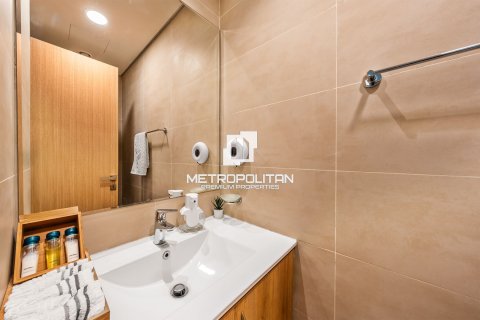 Maison de ville à Rukan, Dubai, 2 chambres, 124 m², № 74133 - photo 19