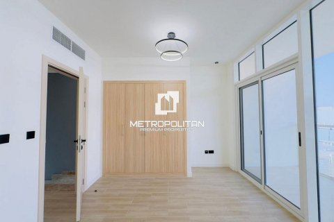 Maison de ville à Rukan, Dubai, 2 chambres, 124 m², № 74133 - photo 7