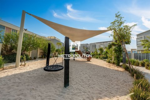 Maison de ville à Rukan, Dubai, 2 chambres, 124 m², № 74133 - photo 21