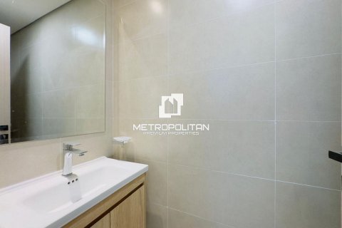 Maison de ville à Rukan, Dubai, 2 chambres, 124 m², № 74133 - photo 14