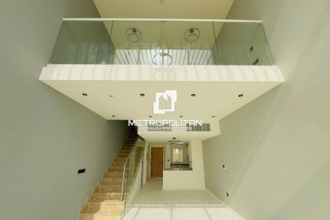 Maison de ville à Rukan, Dubai, 2 chambres, 124 m², № 74133 - photo 11
