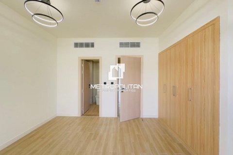 Maison de ville à Rukan, Dubai, 2 chambres, 124 m², № 74133 - photo 9