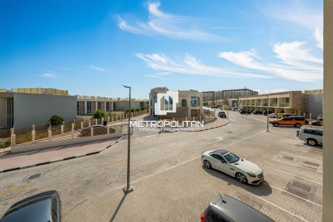 Maison de ville à Rukan, Dubai, 2 chambres, 124 m², № 74133 - photo 16