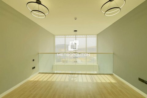 Maison de ville à Rukan, Dubai, 2 chambres, 124 m², № 74133 - photo 15