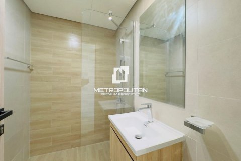 Maison de ville à Rukan, Dubai, 2 chambres, 124 m², № 74133 - photo 8