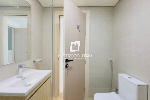 Maison de ville à Rukan, Dubai, 2 chambres, 124 m², № 74133 - photo 13