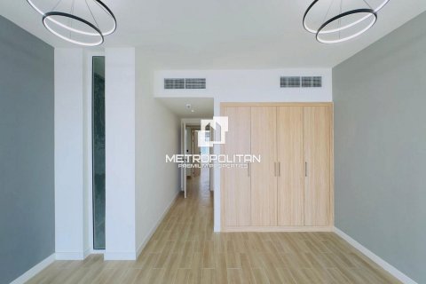 Maison de ville à Rukan, Dubai, 2 chambres, 124 m², № 74133 - photo 12