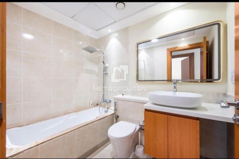 Appartement à The Links, The Views, Dubai, 3 chambres, 161 m², № 74126 - photo 7