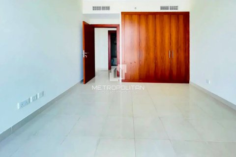 Appartement à The Links, The Views, Dubai, 3 chambres, 161 m², № 74126 - photo 3