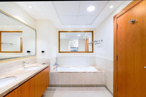 Appartement à The Links, The Views, Dubai, 3 chambres, 161 m², № 74126 - photo 5