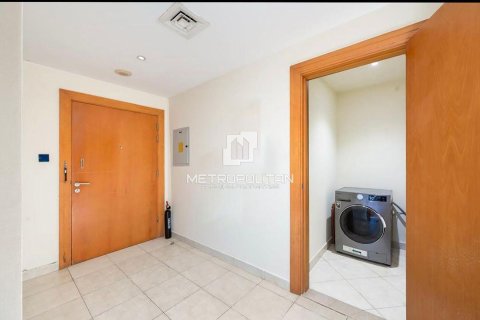 Appartement à The Links, The Views, Dubai, 3 chambres, 161 m², № 74126 - photo 6