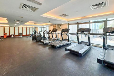 Appartement à The Links, The Views, Dubai, 3 chambres, 161 m², № 74126 - photo 4