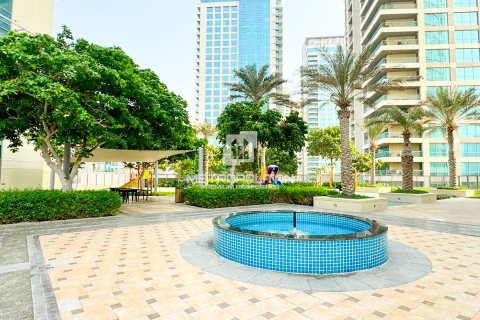 Appartement à The Links, The Views, Dubai, 3 chambres, 161 m², № 74126 - photo 13