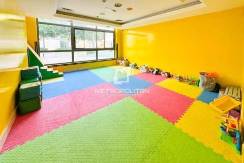 Appartement à The Links, The Views, Dubai, 3 chambres, 161 m², № 74126 - photo 12