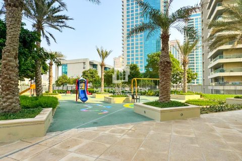 Appartement à The Links, The Views, Dubai, 3 chambres, 161 m², № 74126 - photo 15