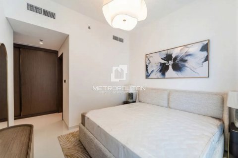 شقة في EMAAR Beachfront, Dubai Harbour, دبي 2 غرف نوم, 130 م² رقم 74132 - صورة 9