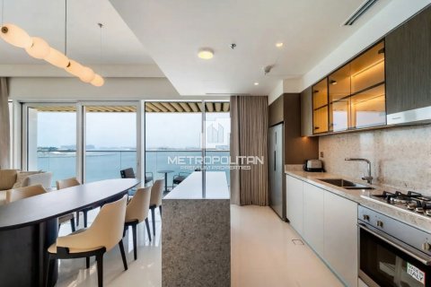 شقة في EMAAR Beachfront, Dubai Harbour, دبي 2 غرف نوم, 130 م² رقم 74132 - صورة 5