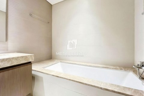 شقة في EMAAR Beachfront, Dubai Harbour, دبي 2 غرف نوم, 130 م² رقم 74132 - صورة 15